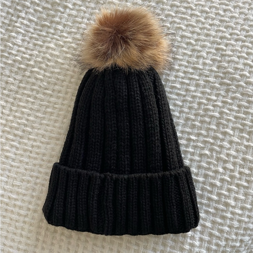 Winter Hat